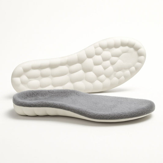 Orthorin™ Winter Insoles