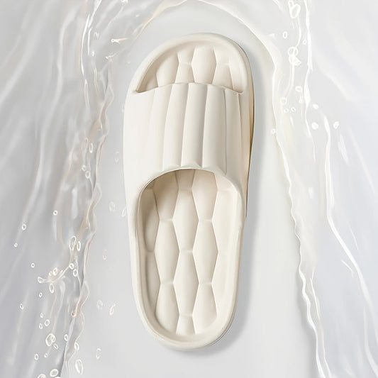 Orthorin™ Minimalist Cushion Slides