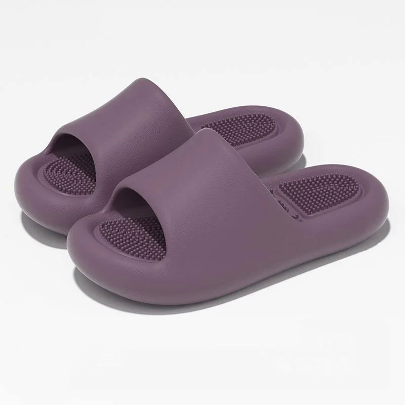 Orthorin™ CushionCloud Slides