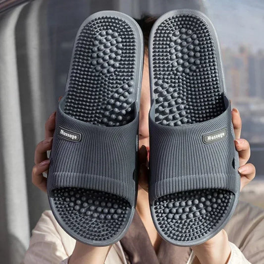 Orthorin™ Acupressure Slides