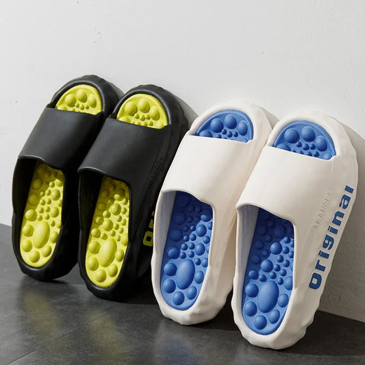 Orthorin™ CloudGrip Slides