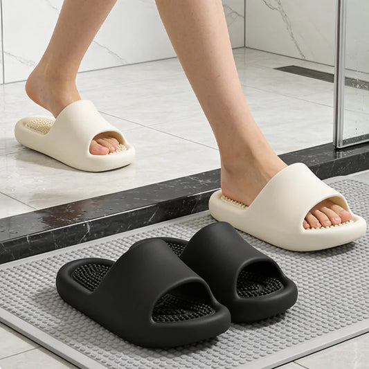 Orthorin™ CushionCloud Slides