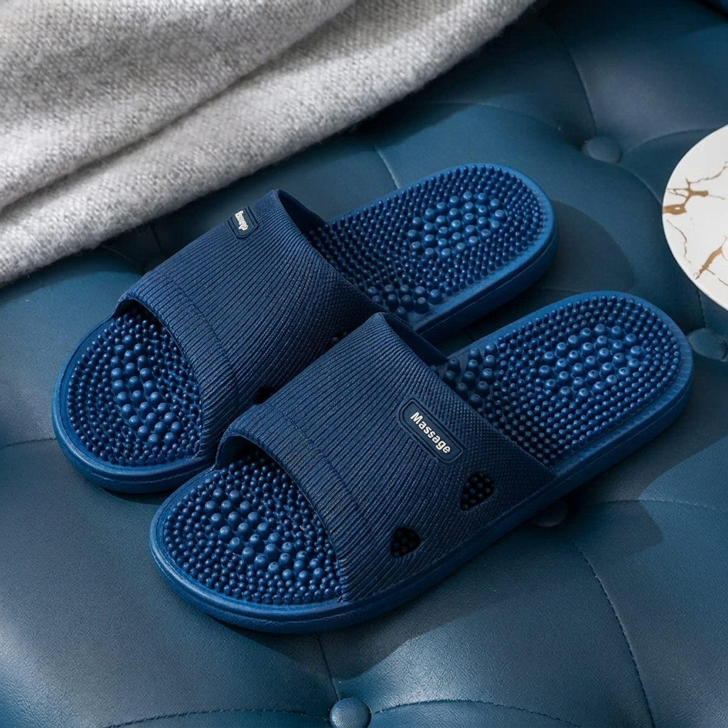 Orthorin™ Acupressure Slides