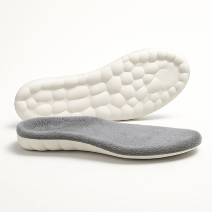 Orthorin™ Winter Insoles