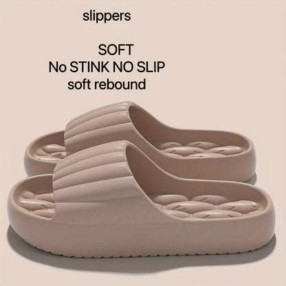 Orthorin™ Minimalist Cushion Slides