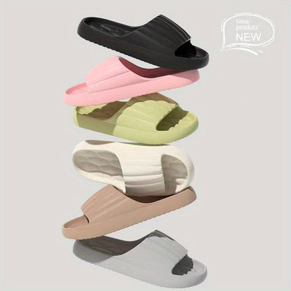 Orthorin™ Minimalist Cushion Slides