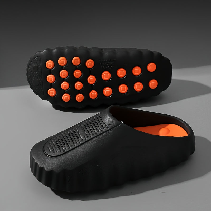 Orthorin™ Closed-Toe Slides