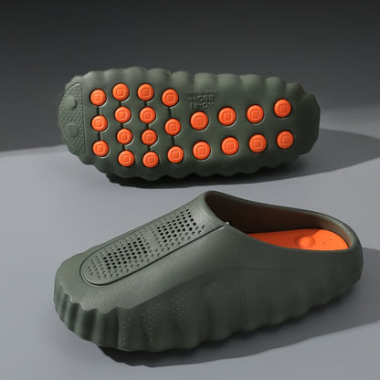 Orthorin™ Closed-Toe Slides