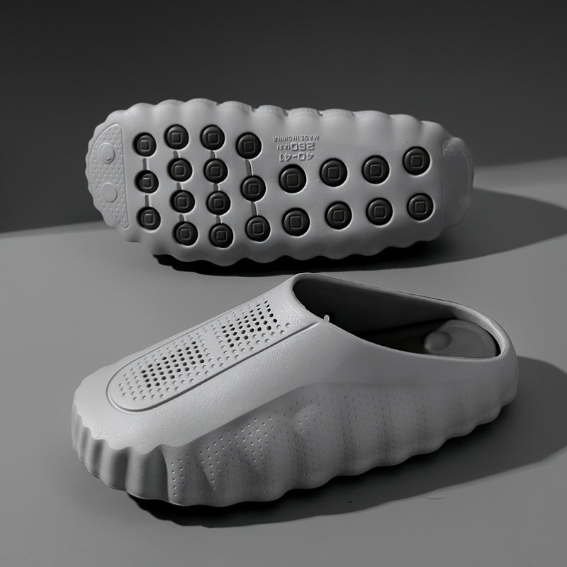 Orthorin™ Closed-Toe Slides