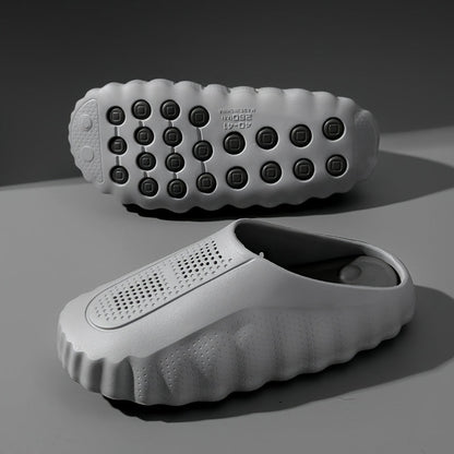 Orthorin™ Closed-Toe Slides