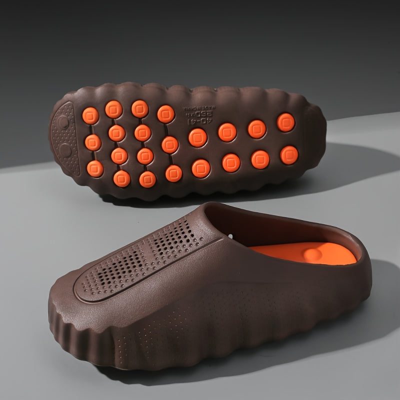 Orthorin™ Closed-Toe Slides