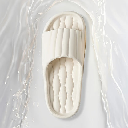 Orthorin™ Minimalist Cushion Slides