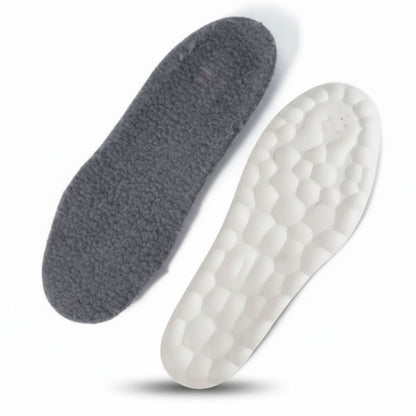 Orthorin™ Winter Insoles
