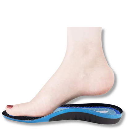 Orthorin™ PainRelief Insoles