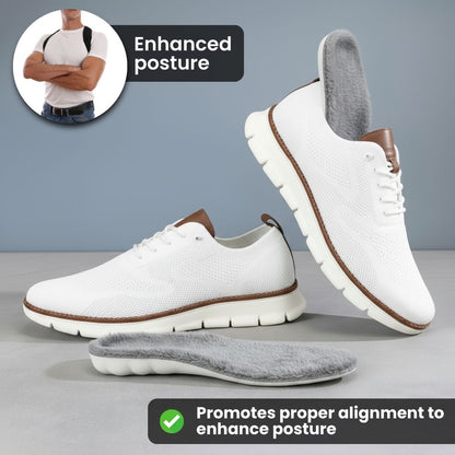 Orthorin™ Winter Insoles