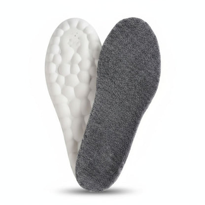 Orthorin™ Winter Insoles