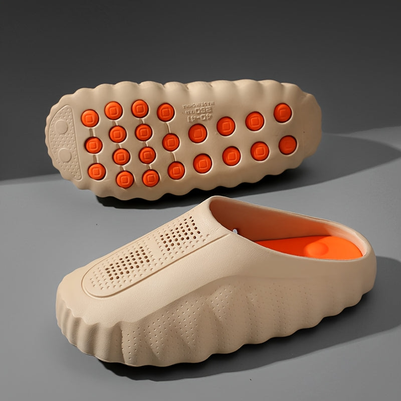 Orthorin™ Closed-Toe Slides
