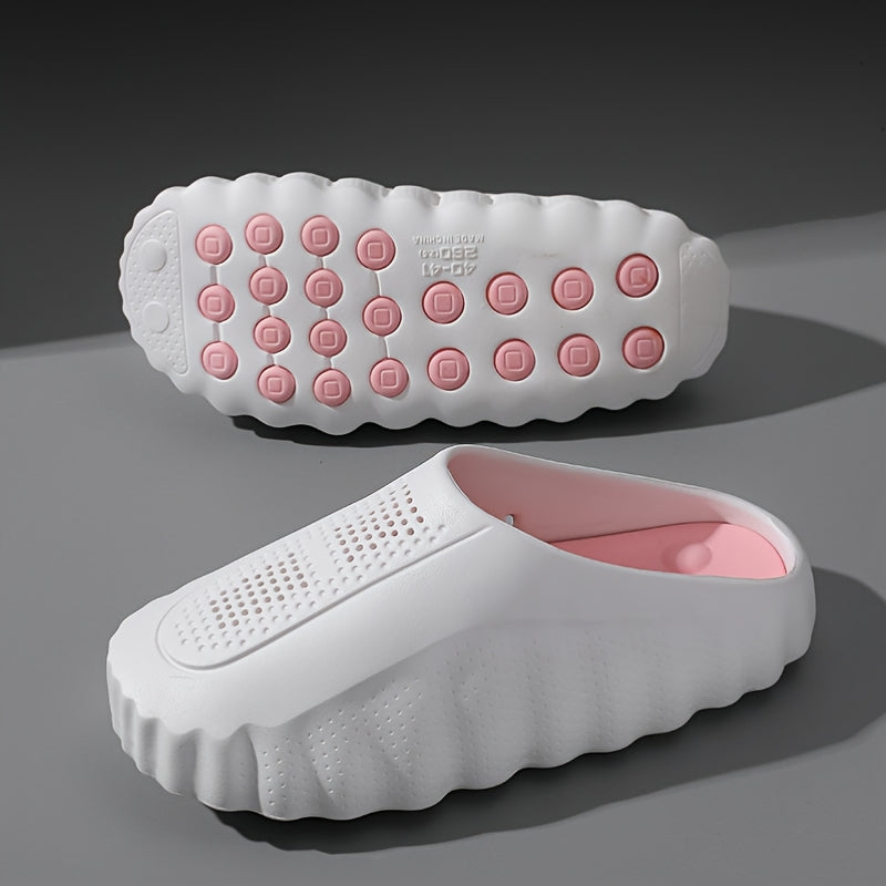 Orthorin™ Closed-Toe Slides