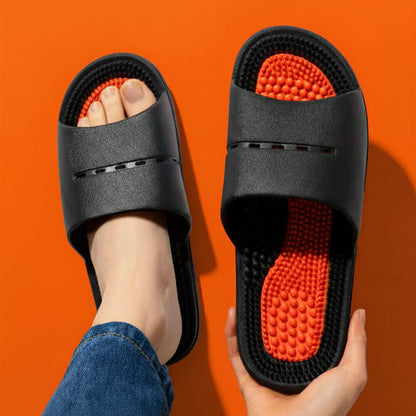 Orthorin™ Foot Massage Slides