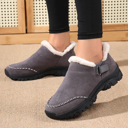 NursePro™ 12-Hour Shift Clogs — Plantar Fasciitis & Heel Relief for Back Pain, Bunions & Wide Feet