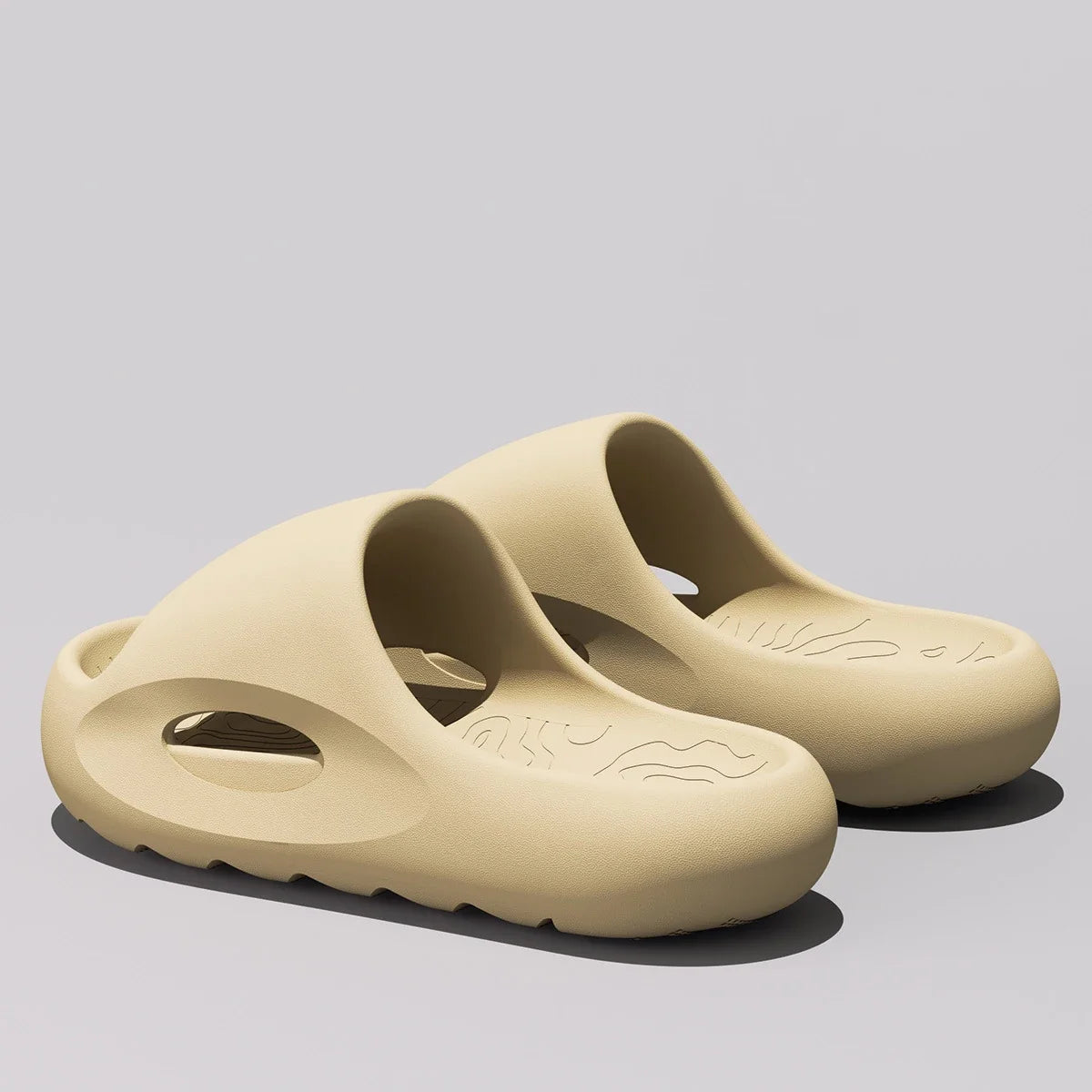 Orthorin™ CloudComfort Slides