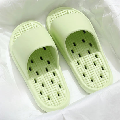 Orthorin™ SoleRelief Slides