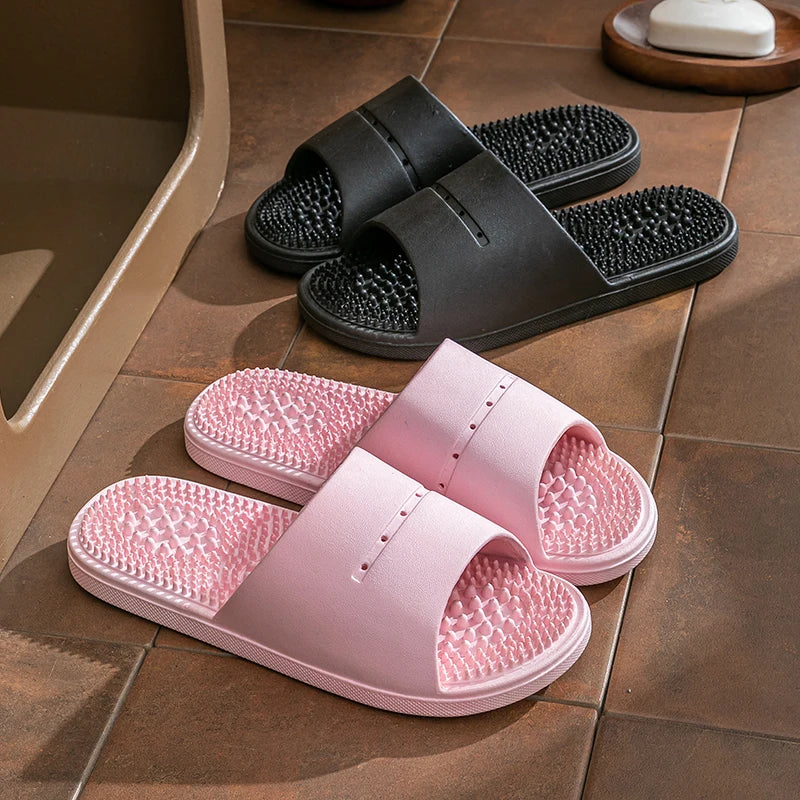 Orthorin™ Soft Sole Slides