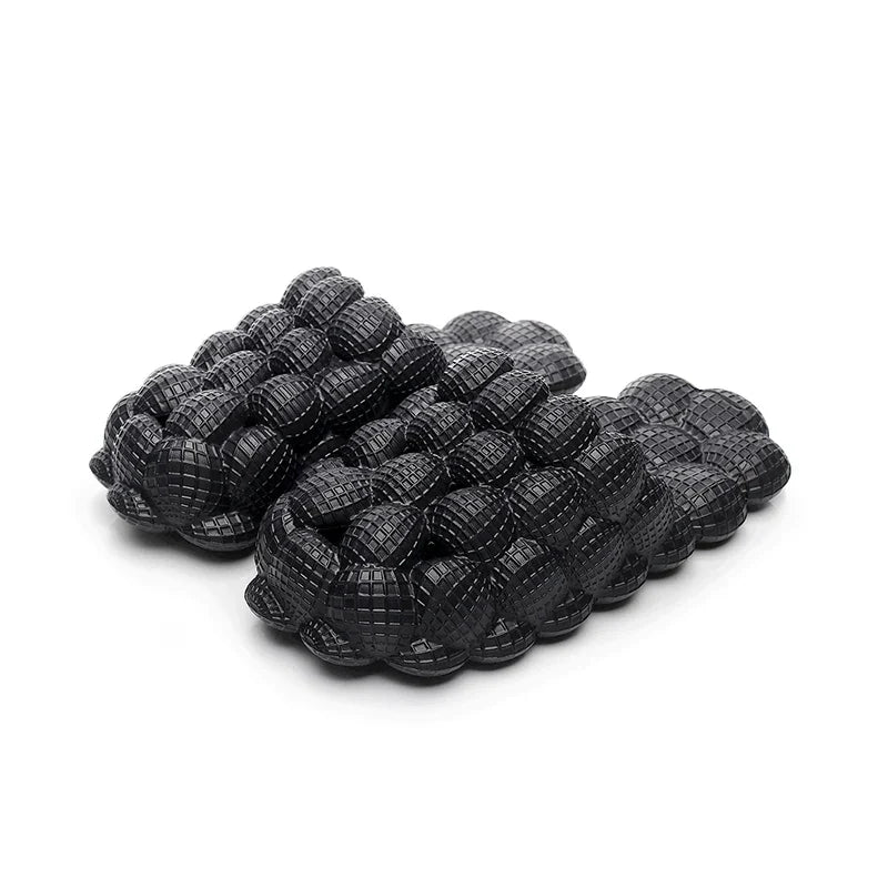 Orthorin™ Bubble Comfort Slides
