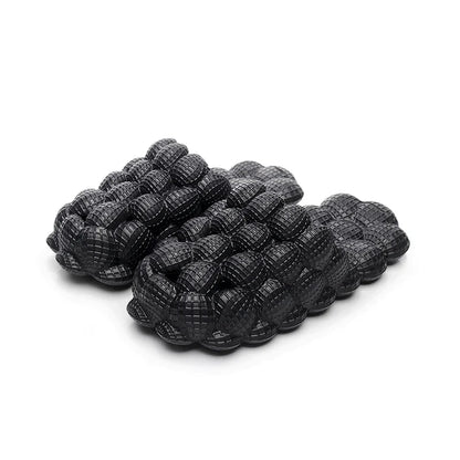 Orthorin™ Bubble Comfort Slides