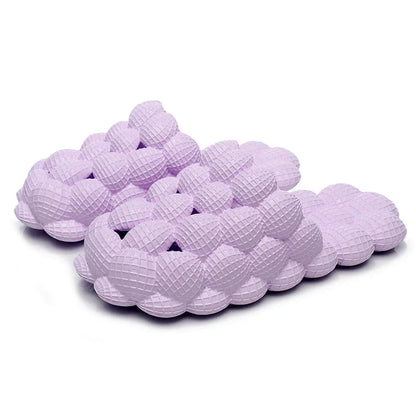 Orthorin™ Bubble Comfort Slides
