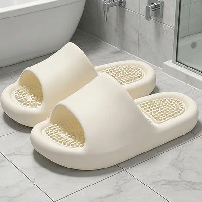 Orthorin™ CushionCloud Slides