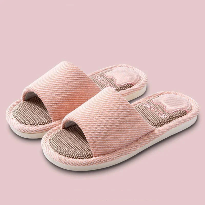 Orthorin™ Indoor Comfort Slides