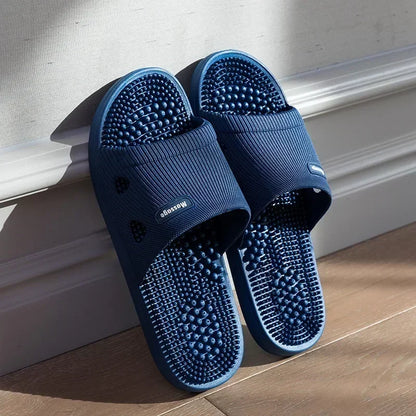 Orthorin™ Acupressure Slides