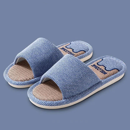 Orthorin™ Indoor Comfort Slides
