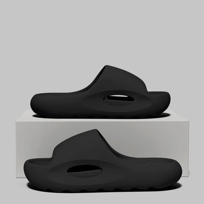 Orthorin™ CloudComfort Slides