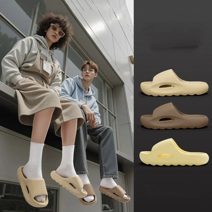Orthorin™ CloudComfort Slides