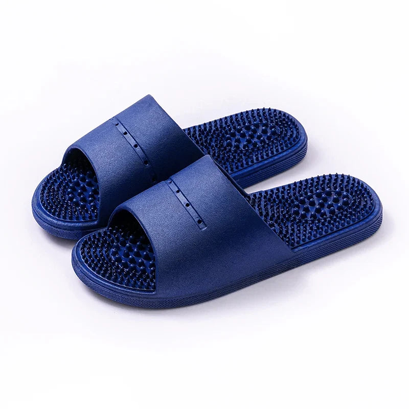 Orthorin™ Soft Sole Slides