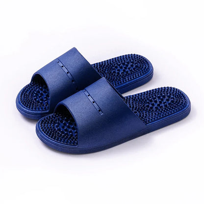 Orthorin™ Soft Sole Slides