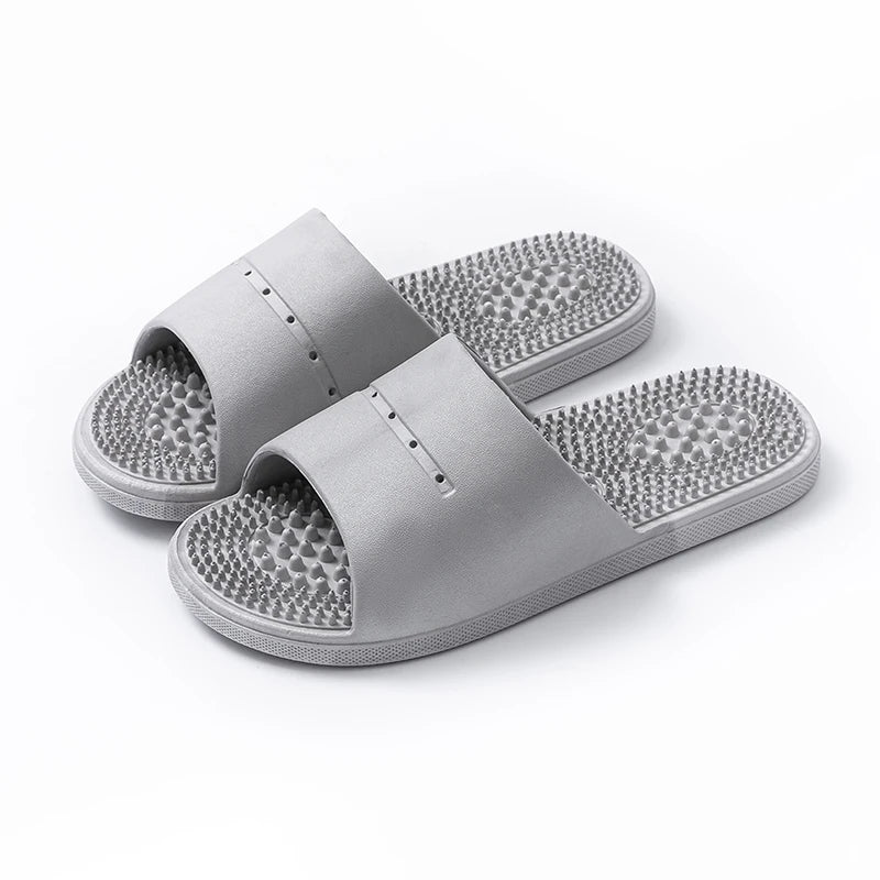 Orthorin™ Soft Sole Slides