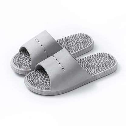 Orthorin™ Soft Sole Slides