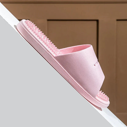 Orthorin™ Soft Sole Slides