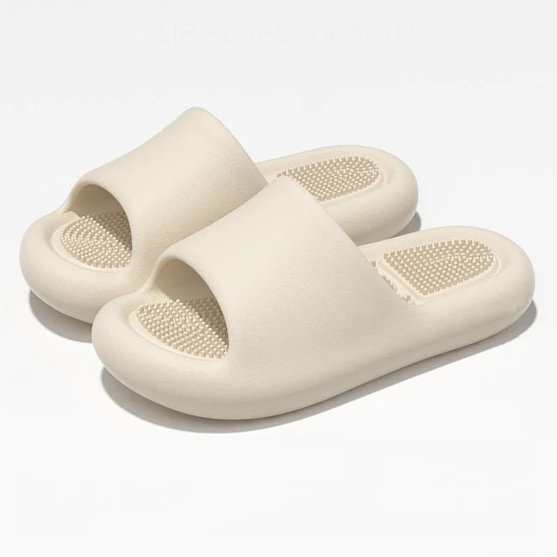 Orthorin™ CushionCloud Slides