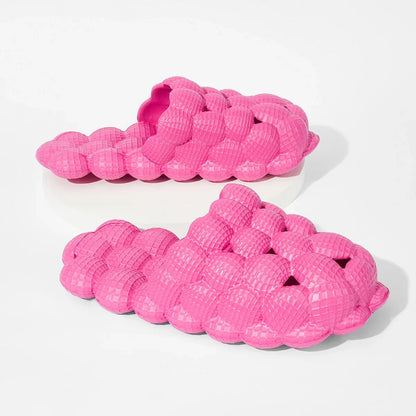 Orthorin™ Bubble Comfort Slides