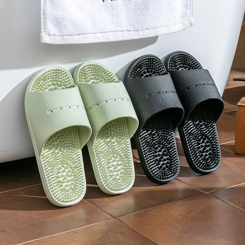 Orthorin™ Soft Sole Slides