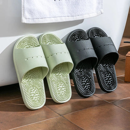 Orthorin™ Soft Sole Slides