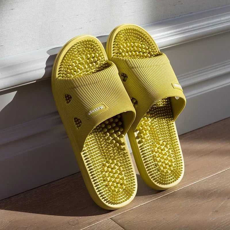 Orthorin™ Acupressure Slides