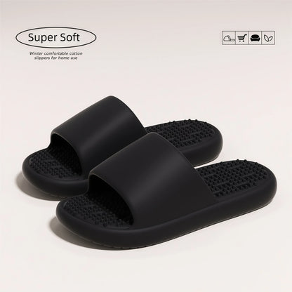 Orthorin™ SoleRelief Slides
