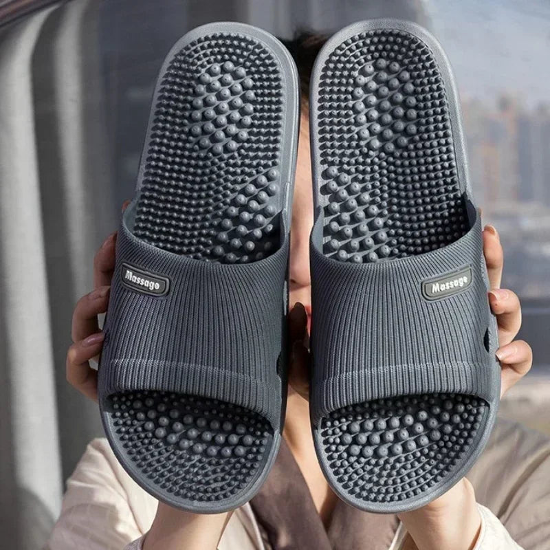 Orthorin™ Acupressure Slides