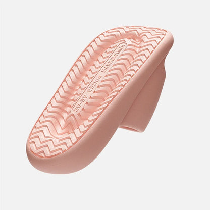 Orthorin™ Breathable Platform Slides