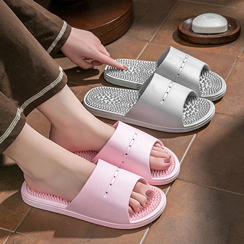 Orthorin™ Soft Sole Slides